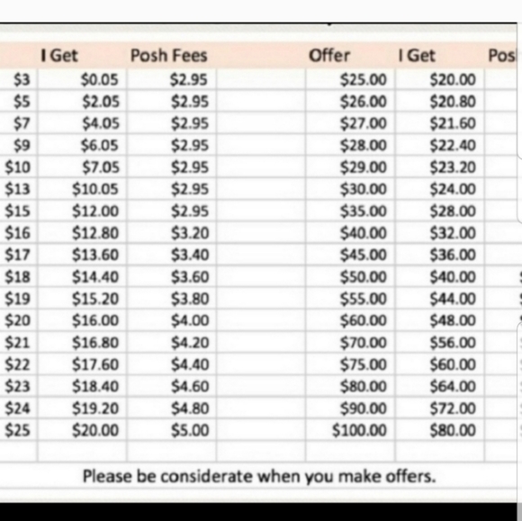 NEW! George Solid knit mens lounge pants sz large NWT 226 - Picture 8 of 9